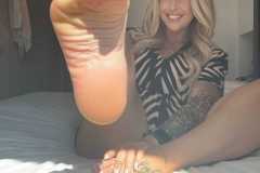 IMG-20250827-WA0092