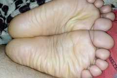 IMG-20250827-WA0121