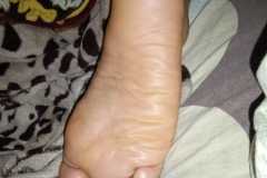 IMG-20250827-WA0122