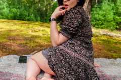 IMG-20250827-WA01231
