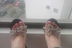 IMG-20250828-WA0012