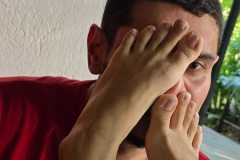 IMG-20250828-WA0028