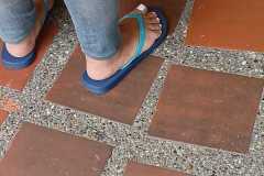IMG-20250828-WA0045