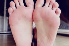 IMG-20250828-WA0051