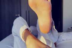 IMG-20250828-WA0055