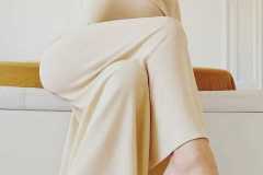 IMG-20250828-WA0060