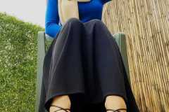 IMG-20250828-WA0064