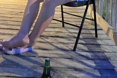 IMG-20250828-WA00641