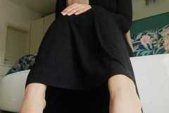 IMG-20250828-WA0066