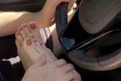 IMG-20250828-WA0082