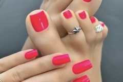 IMG-20250828-WA0083