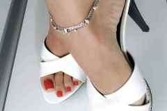IMG-20250828-WA0084