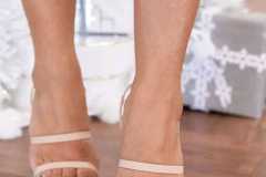 IMG-20250828-WA0138