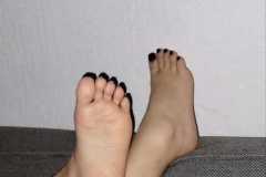 IMG-20250828-WA0201