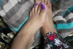 IMG-20250829-WA0018