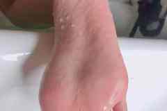 IMG-20250830-WA0004