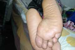 IMG-20250830-WA0007