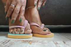 IMG-20250830-WA00141