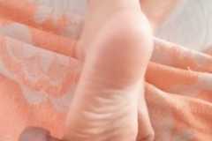 IMG-20250830-WA00161