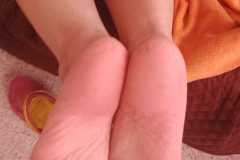 IMG-20250830-WA0018