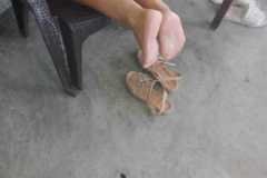 IMG-20250830-WA0020