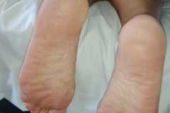 IMG-20250830-WA0022