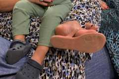 IMG-20250830-WA00221