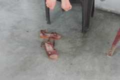 IMG-20250830-WA0023