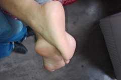 IMG-20250830-WA0027