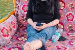 IMG-20250830-WA0031