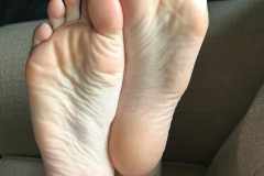 IMG-20250830-WA00331