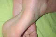 IMG-20250830-WA0037