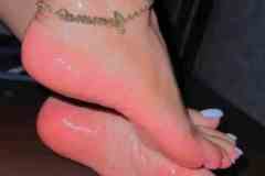 IMG-20250830-WA0088