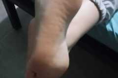 IMG-20250830-WA0102