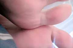 IMG-20250830-WA0103