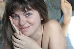 IMG-20250830-WA0108