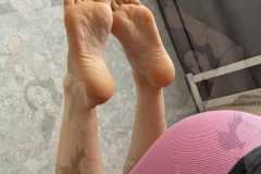 IMG-20250830-WA0136