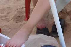 IMG-20250830-WA0271