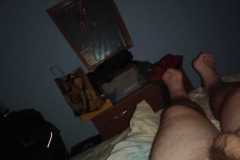 IMG-20250831-WA00181