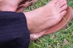IMG-20250831-WA0024