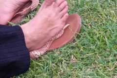 IMG-20250831-WA0025