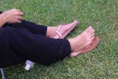 IMG-20250831-WA0026