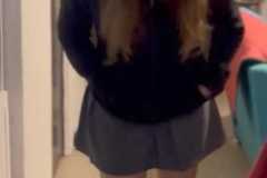 IMG-20250831-WA0028