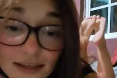 IMG-20250831-WA0034