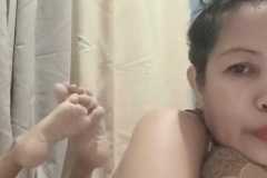 IMG-20250831-WA0054