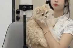 IMG-20250831-WA0062
