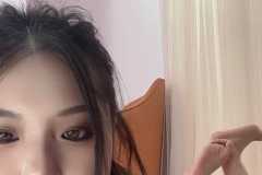 IMG-20250831-WA0064