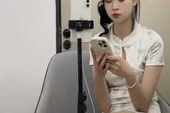 IMG-20250831-WA0065