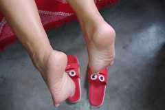 IMG-20250831-WA0132