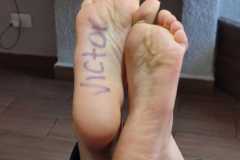 IMG-20250831-WA0133